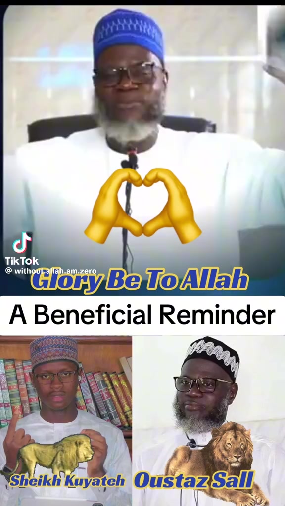 @ML.Bojang 1 🇺🇸🇬🇲🇺🇸✌️