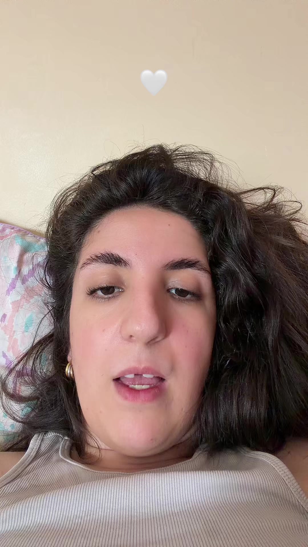 @Raniaiaia