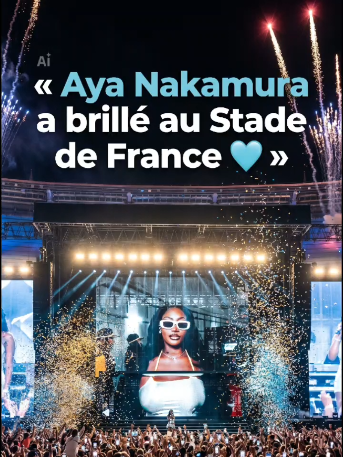 @BK POLÊMICO