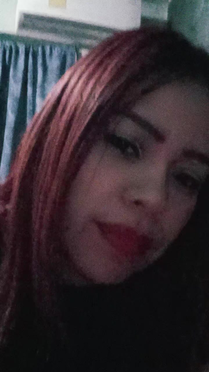 @Clarita Hernández