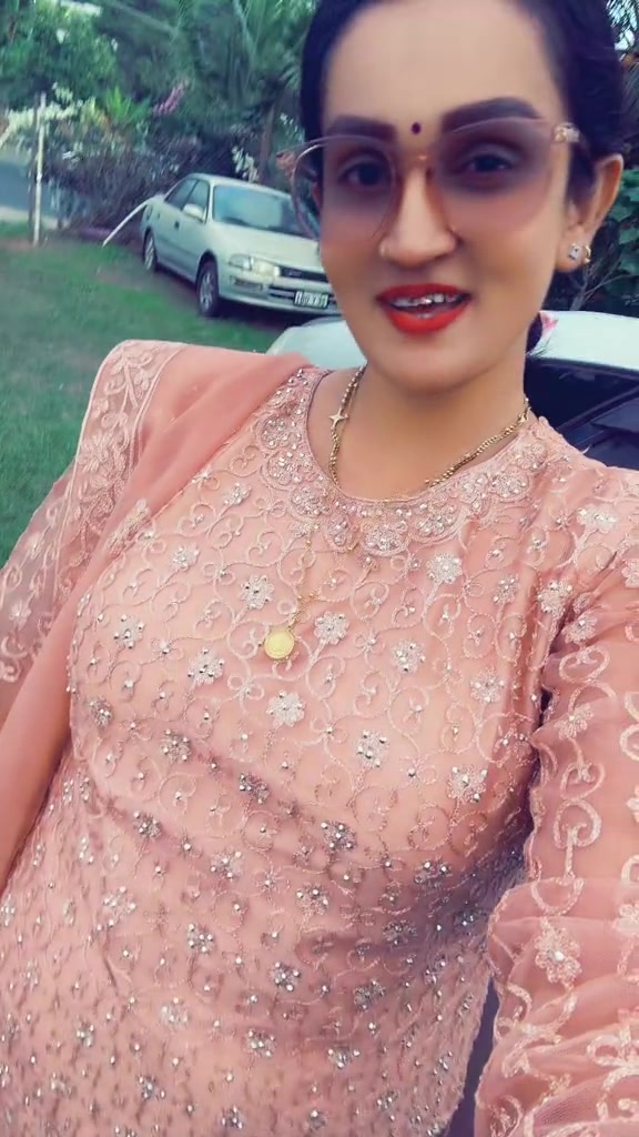 @🌺Arriana Singh🌺