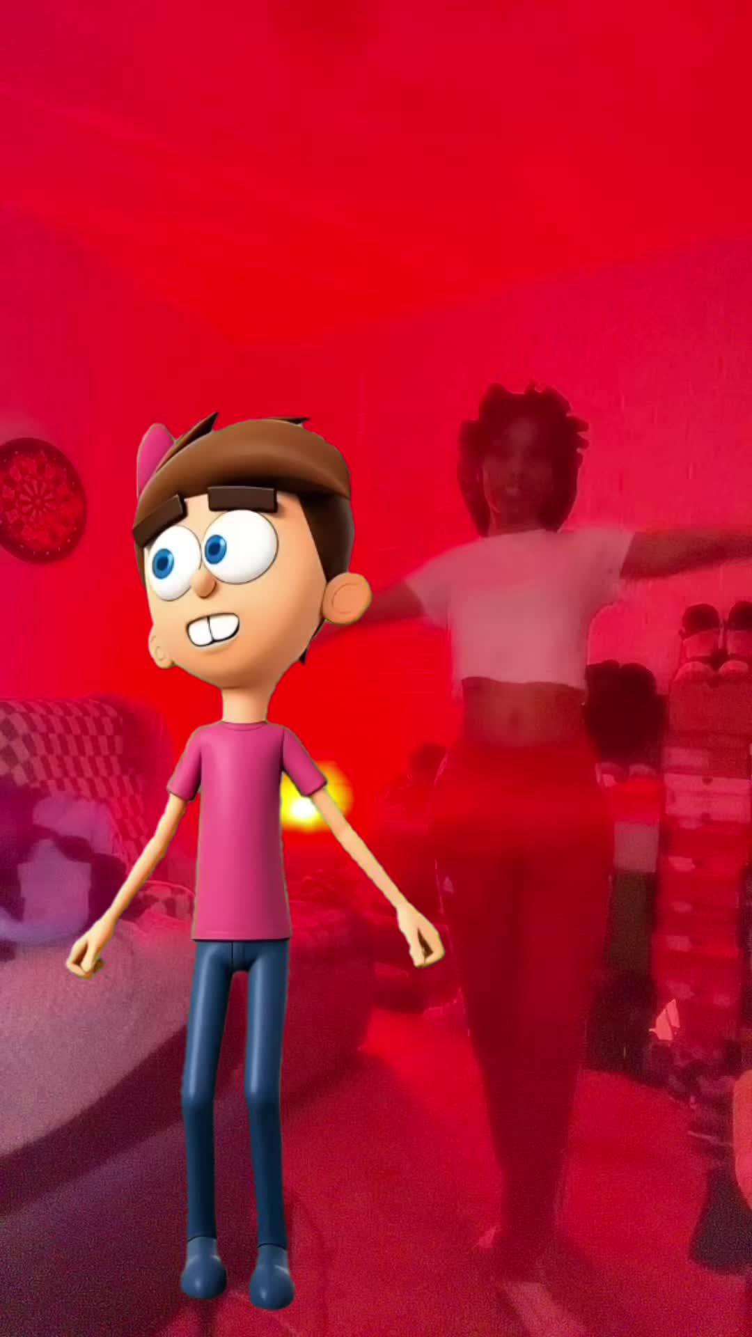 @k3l.t3c