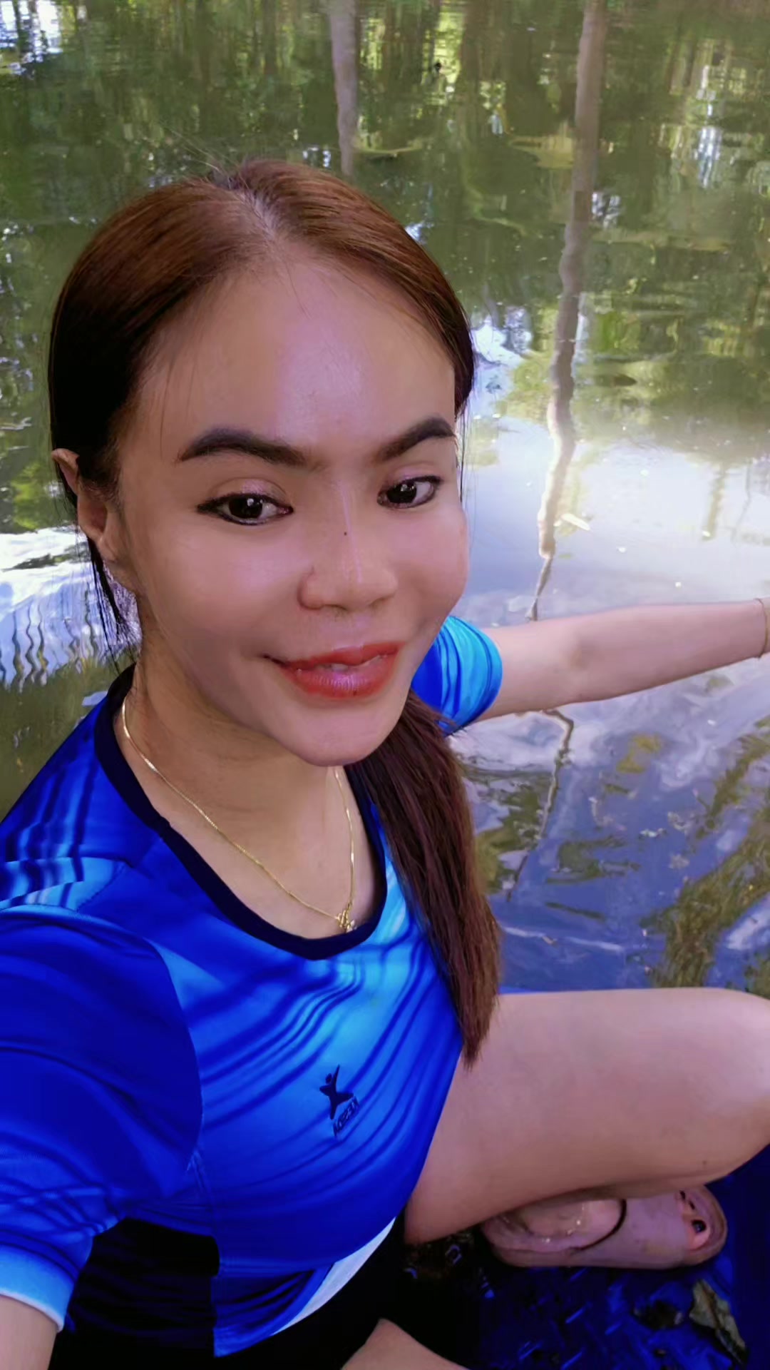 @🌈👜🪙💫☘️Natchanok💜🧿🪬🐦🔥