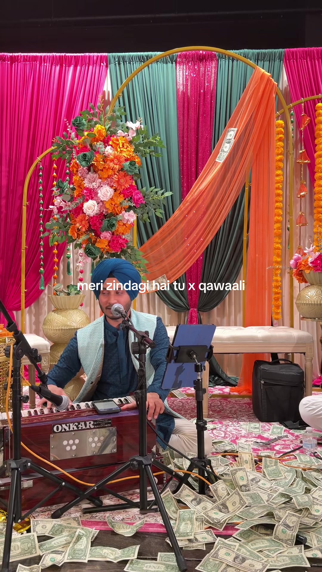 @Iqra Malik