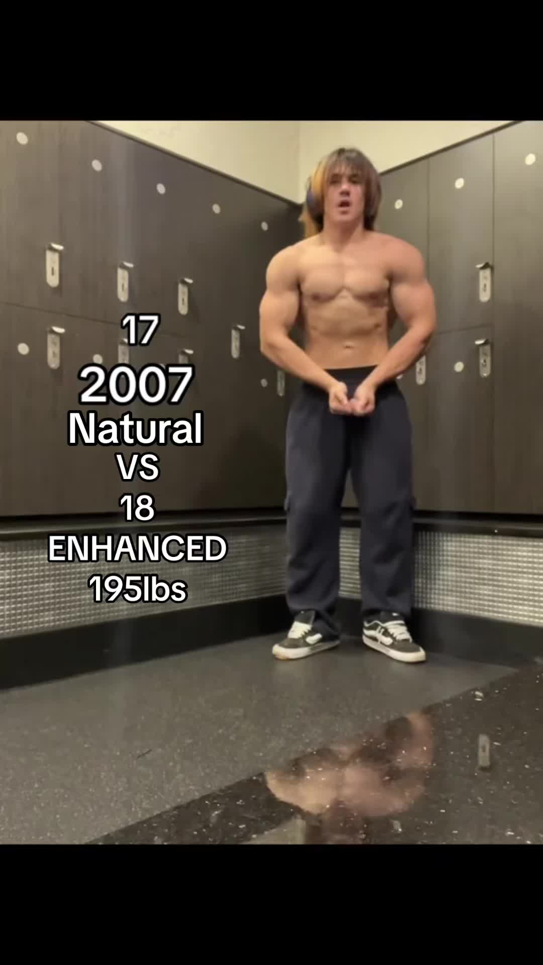 @Coach_Carb