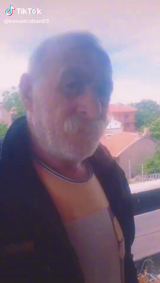 @kenançoban07