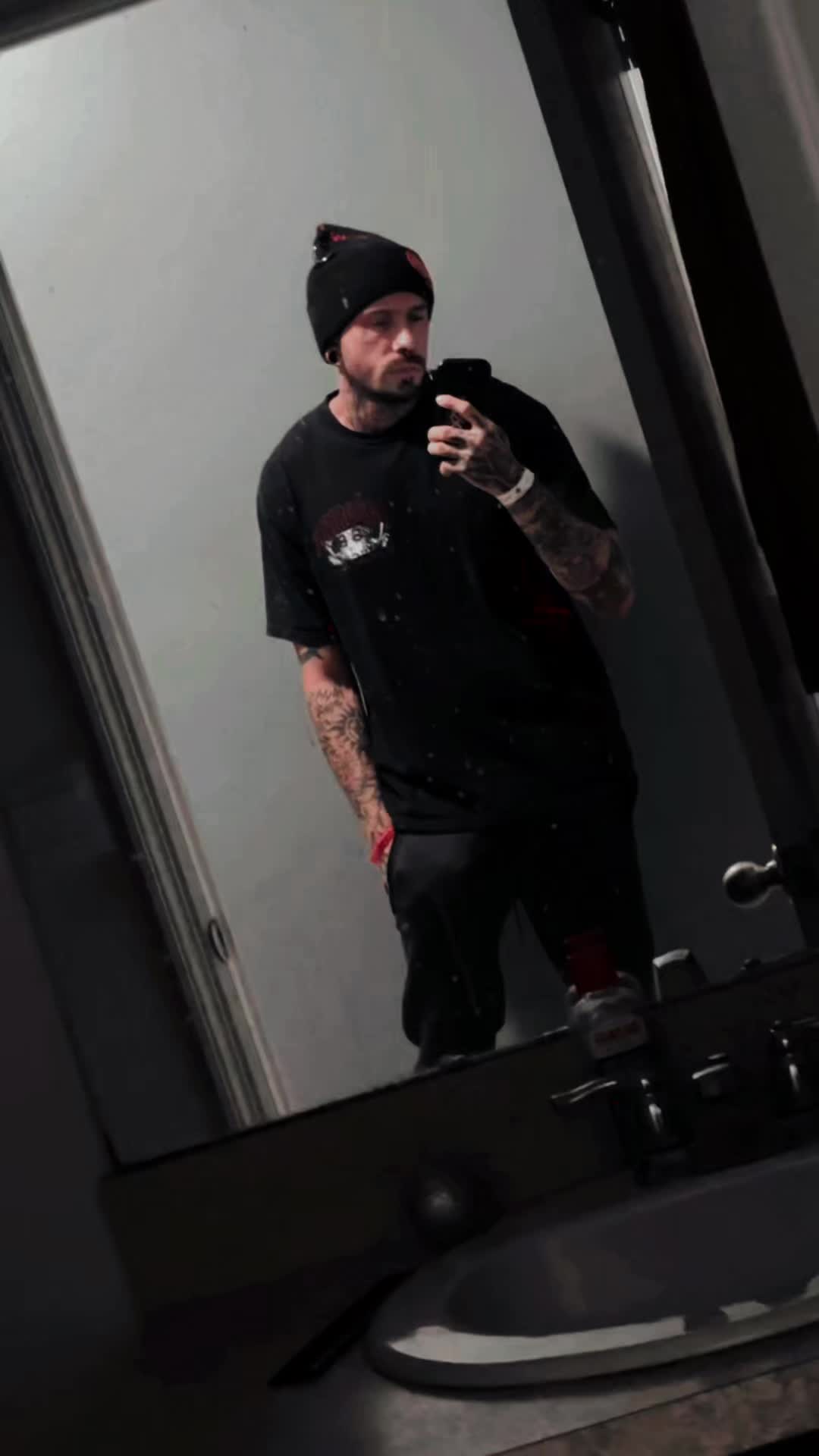@daddyaddy