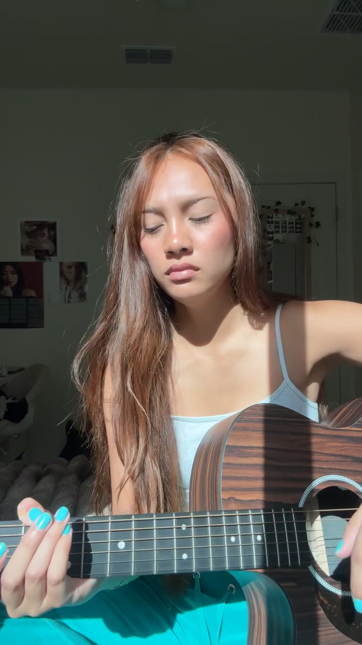 @kali