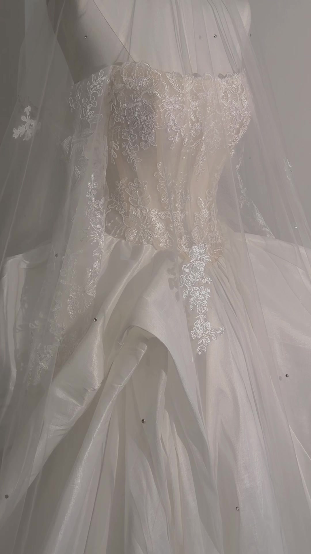@phuongtrang_weddi