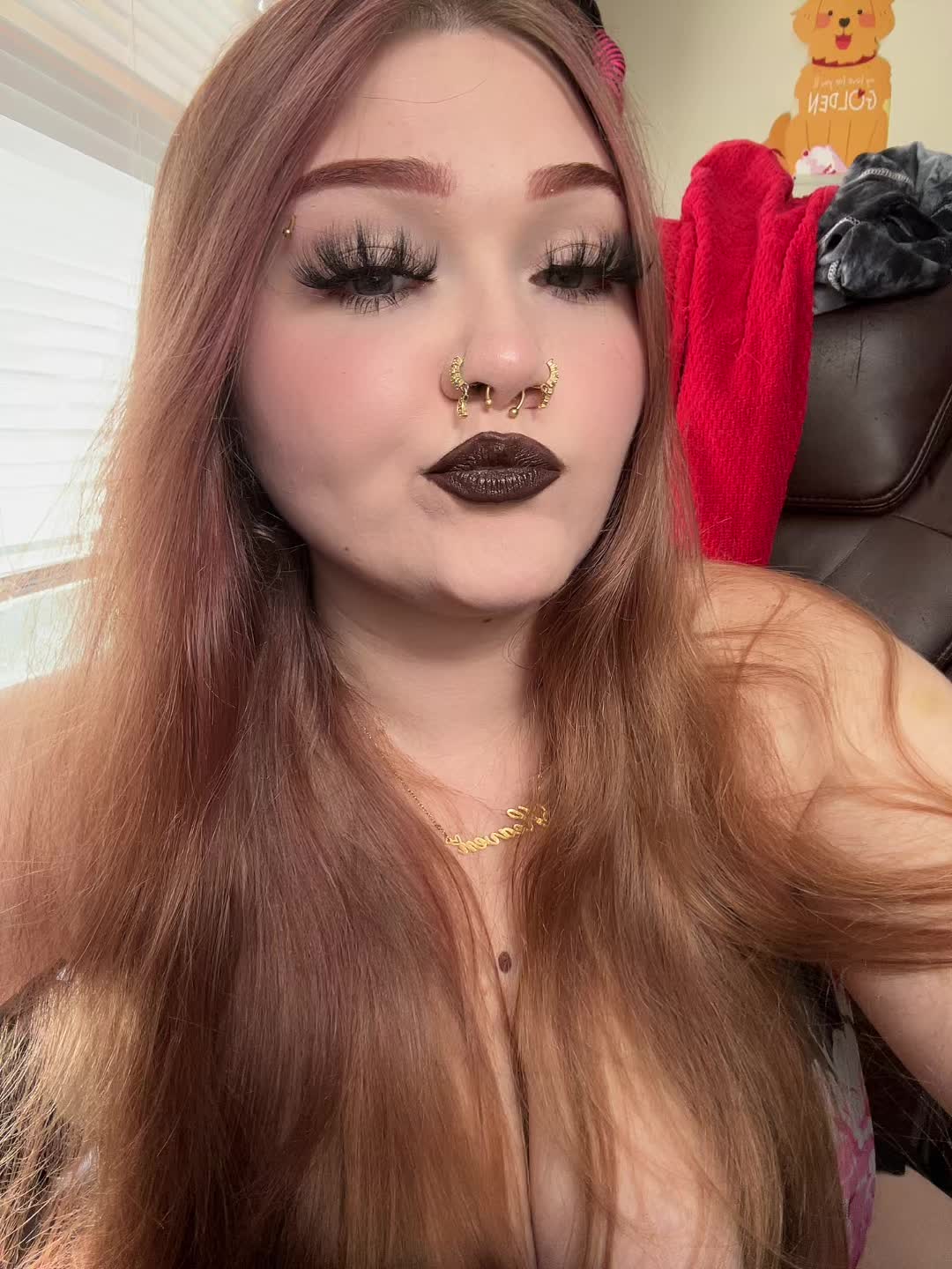 @Heaven🕷️’