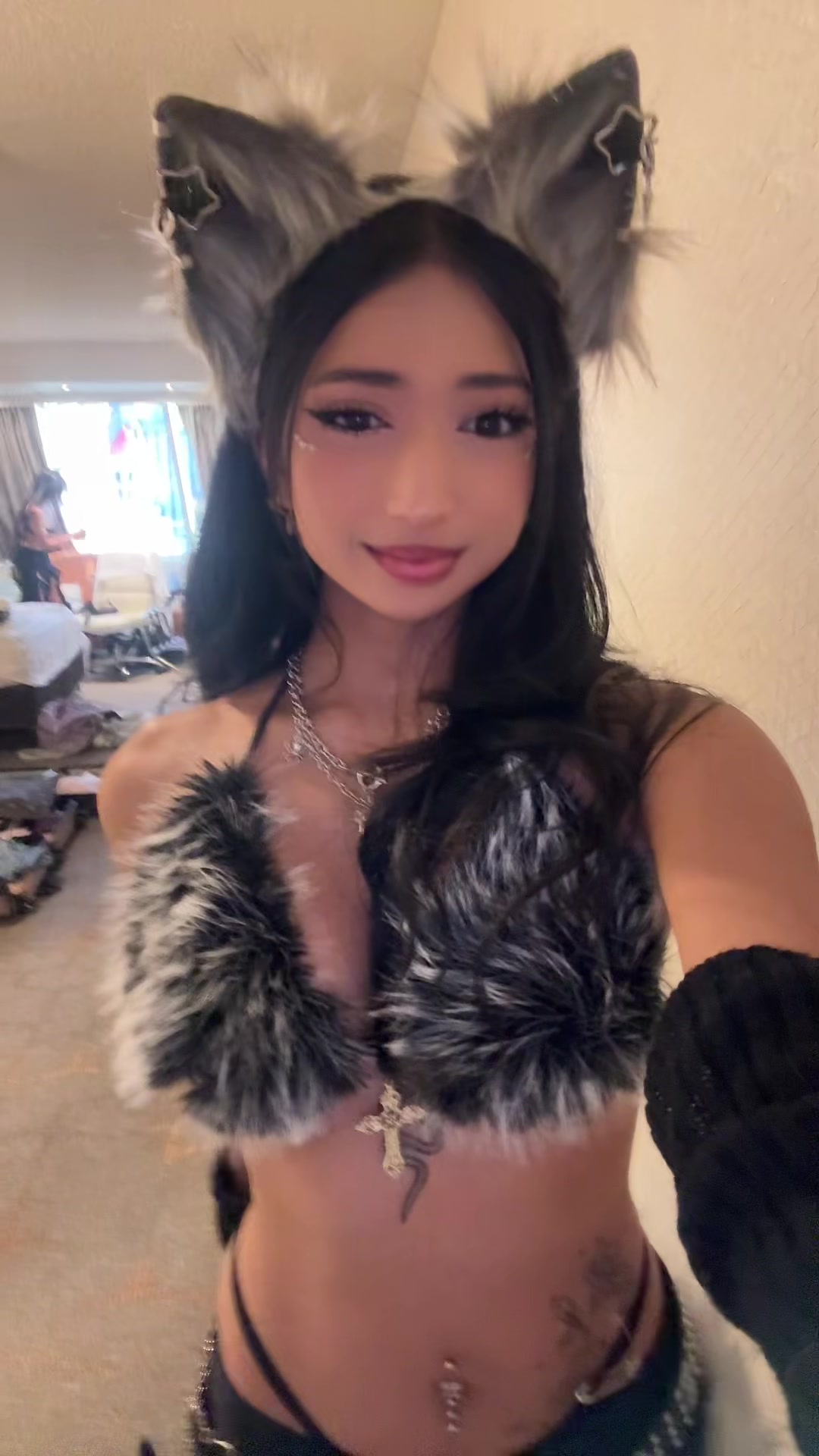 @nevie 🦖