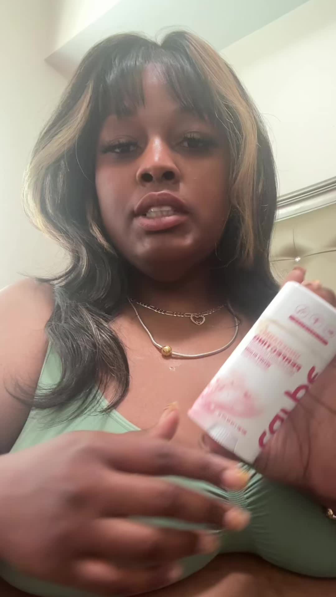 @Ciababi