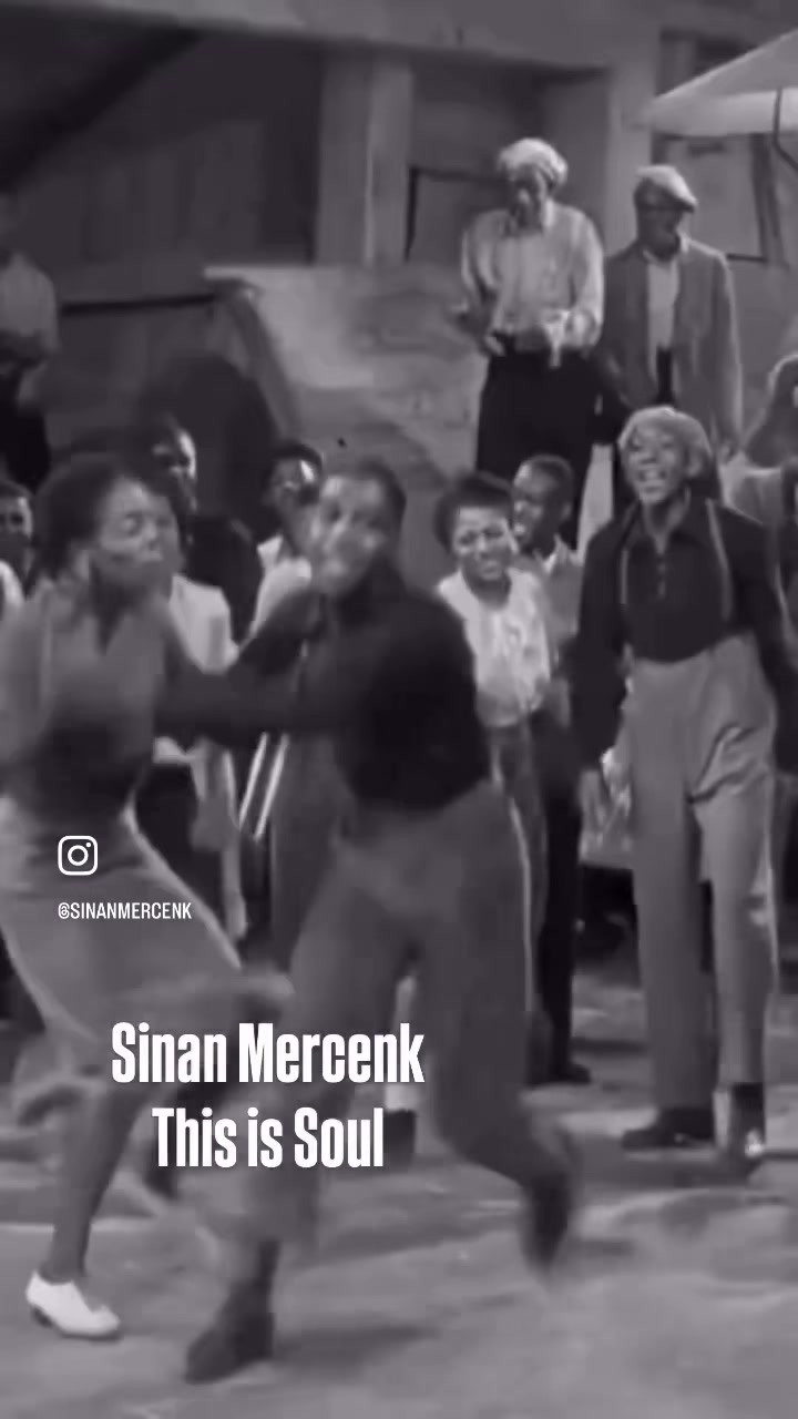 @SINAN MERCENK