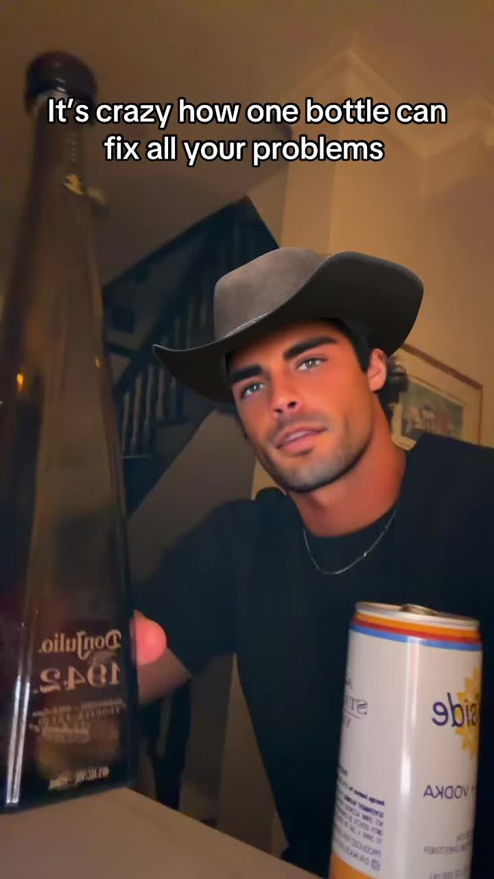 @Von