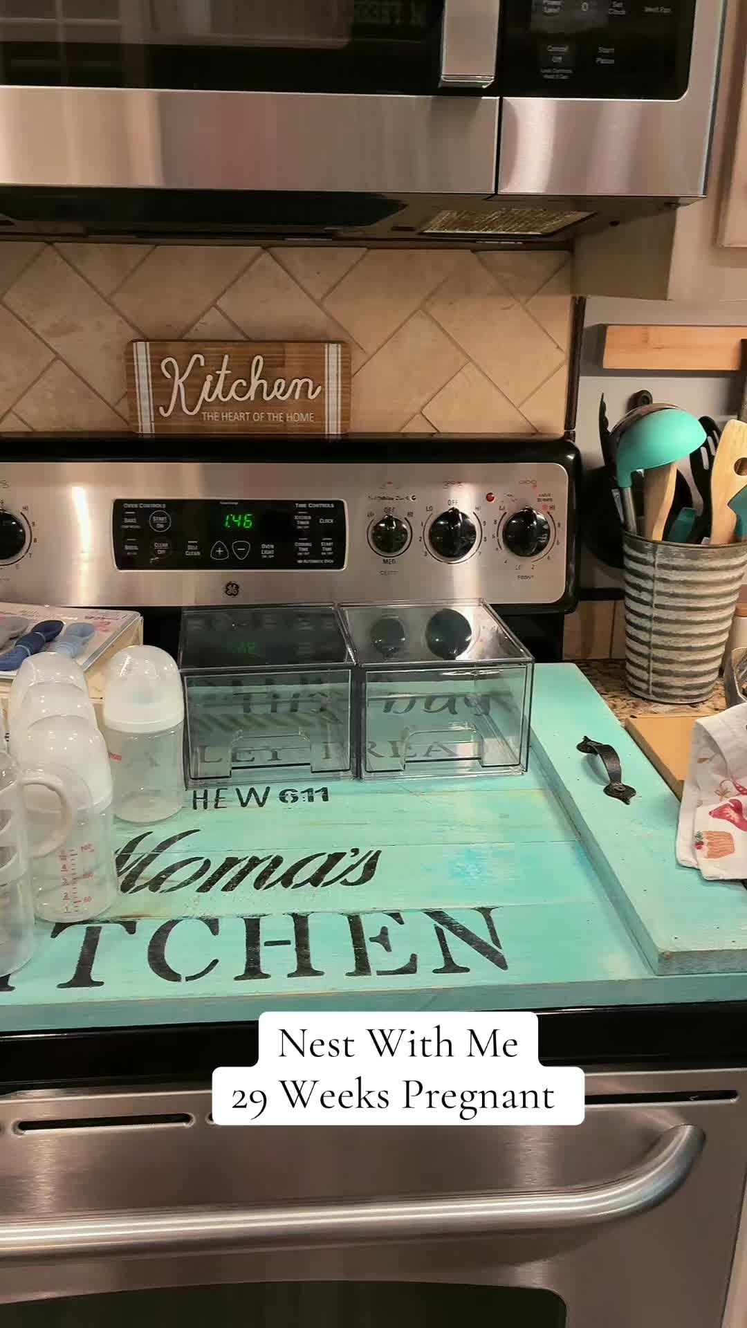 @KristenRenee22