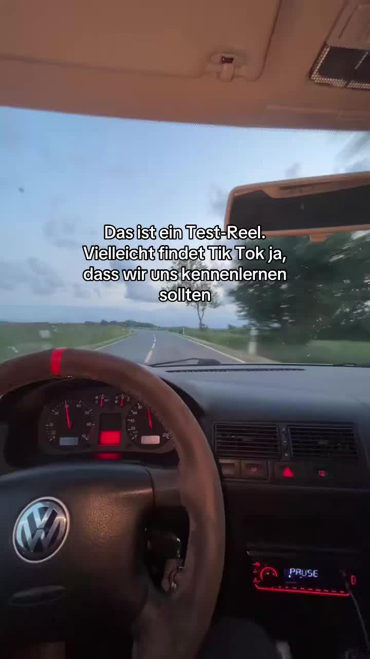 @𝐽♱۵