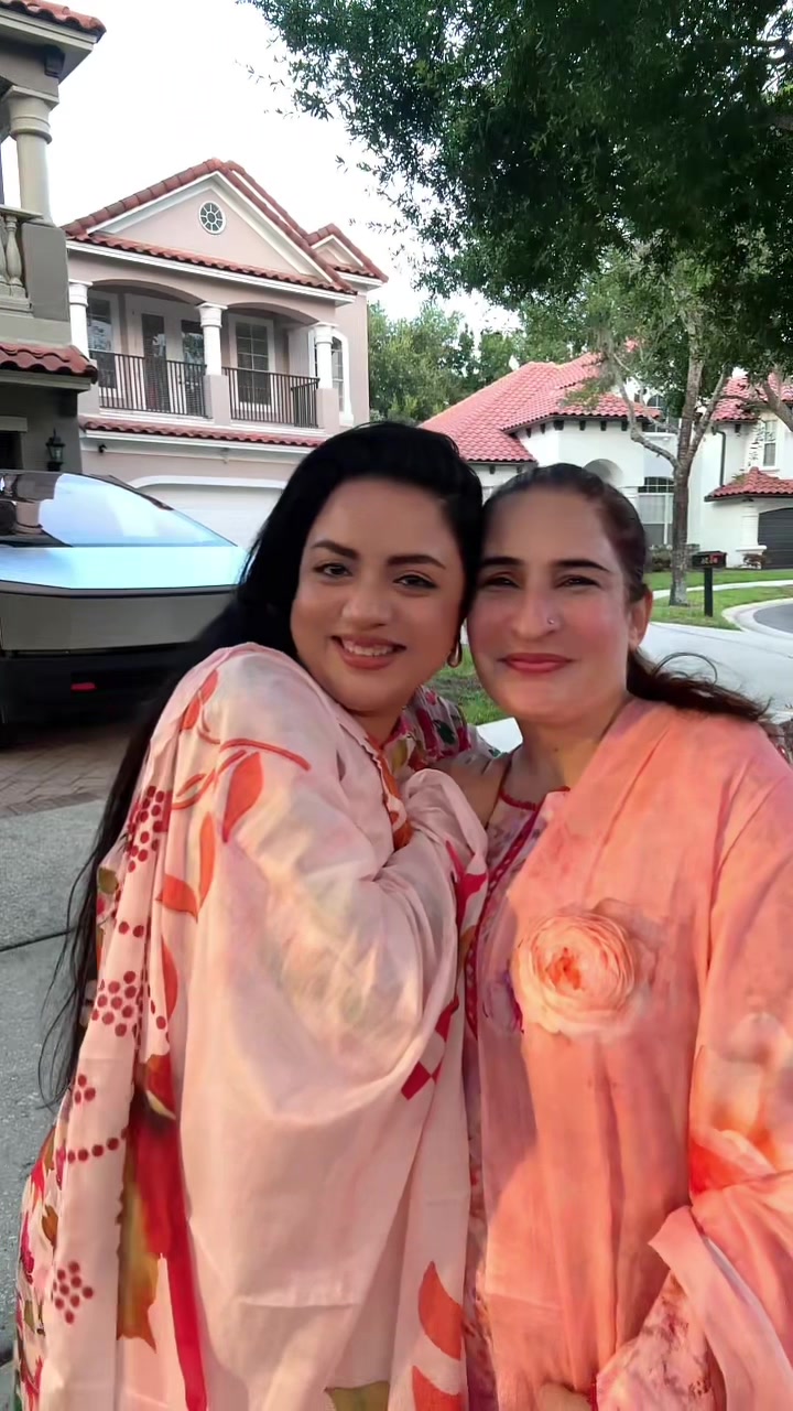 @nazia_siddiqui786