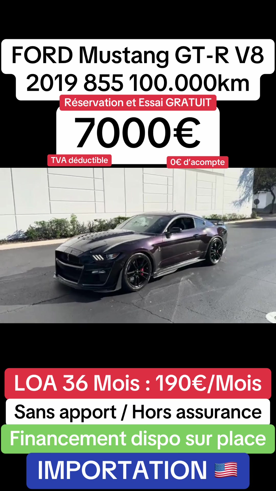 @MSM⚜️Motors