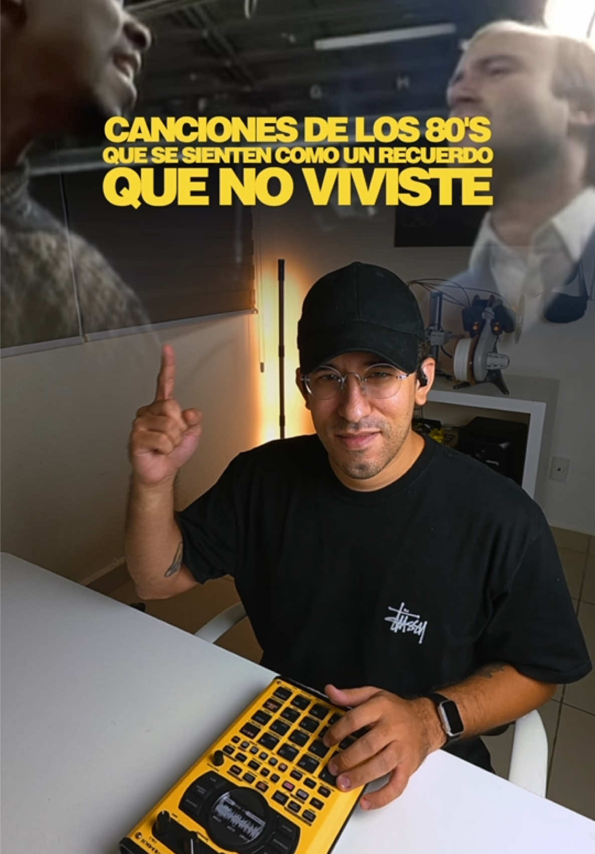 @Monokromo