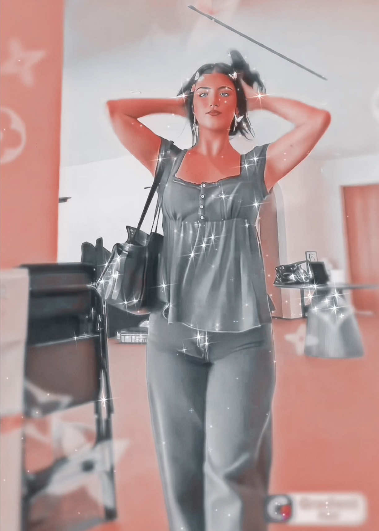 @- ᥴꫝꪖ𝘳ᦔ𝓲 ᠻꪖꪀρꪖᧁꫀ - 🫂🤍