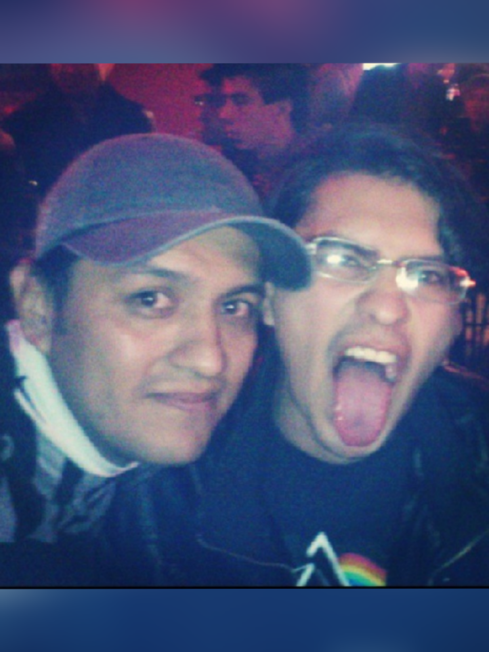 @Fabo Mtz