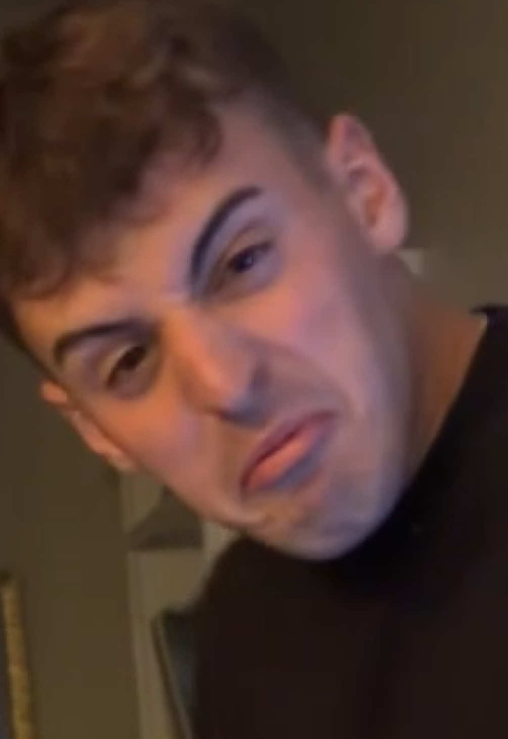 @lexi