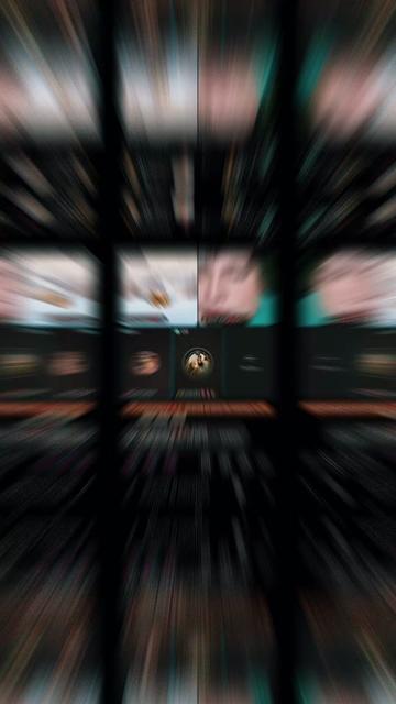 @๐๐ป๐ฒ ๐๐ฎ๐ป๐ทá๐ท๐ญ๐๐๐ช๐ฝ๐