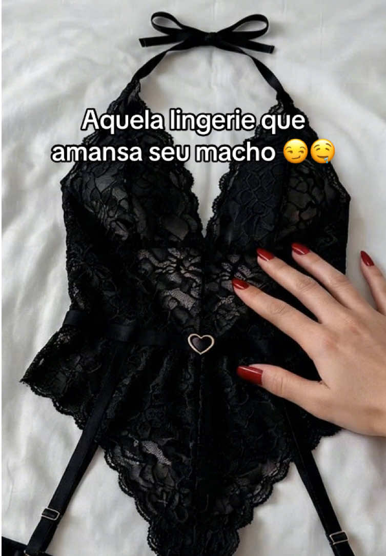 @Rebeca Duarte