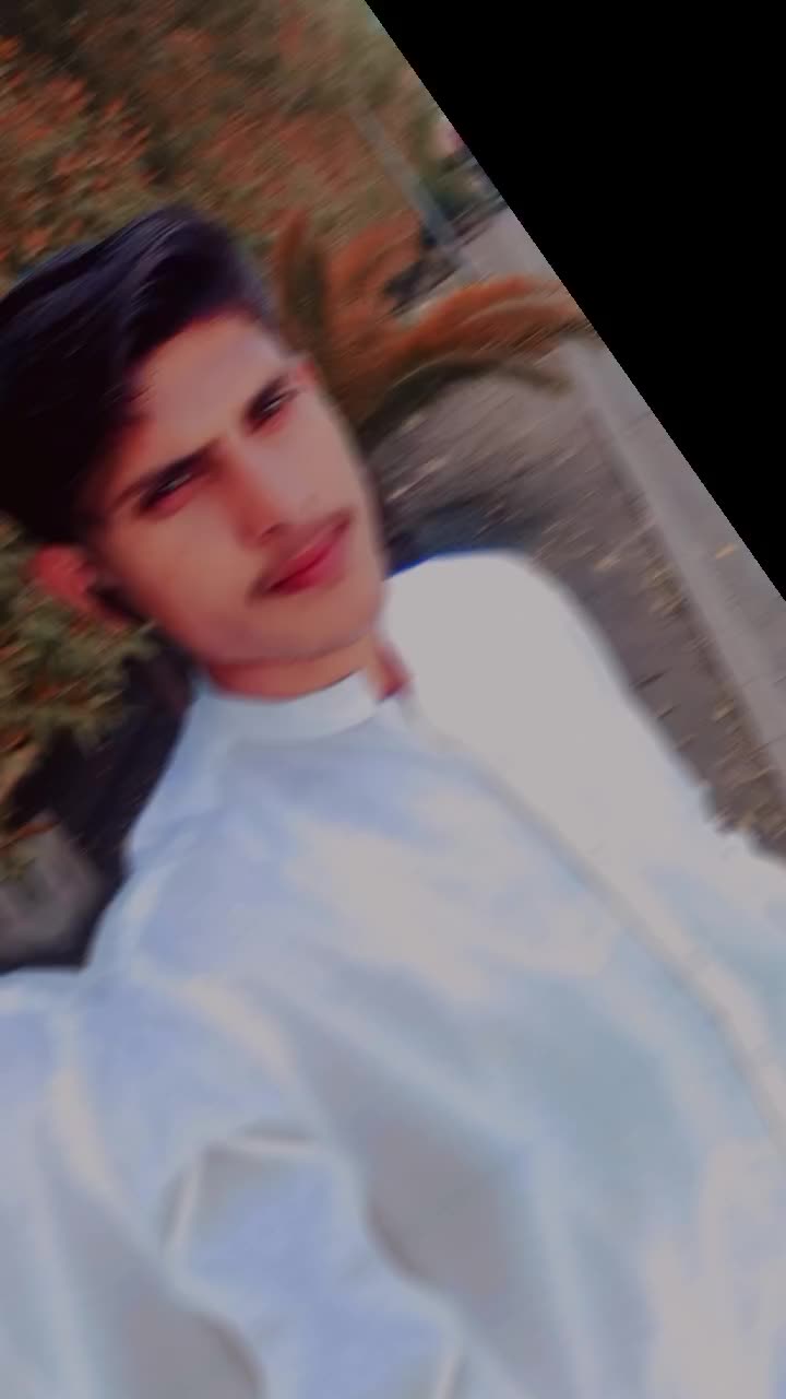 @meharji786