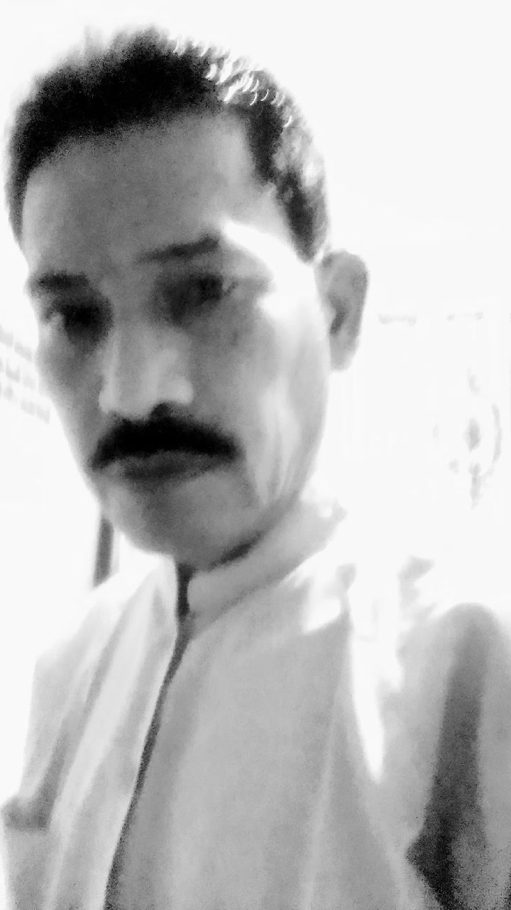 @kumis jabrig