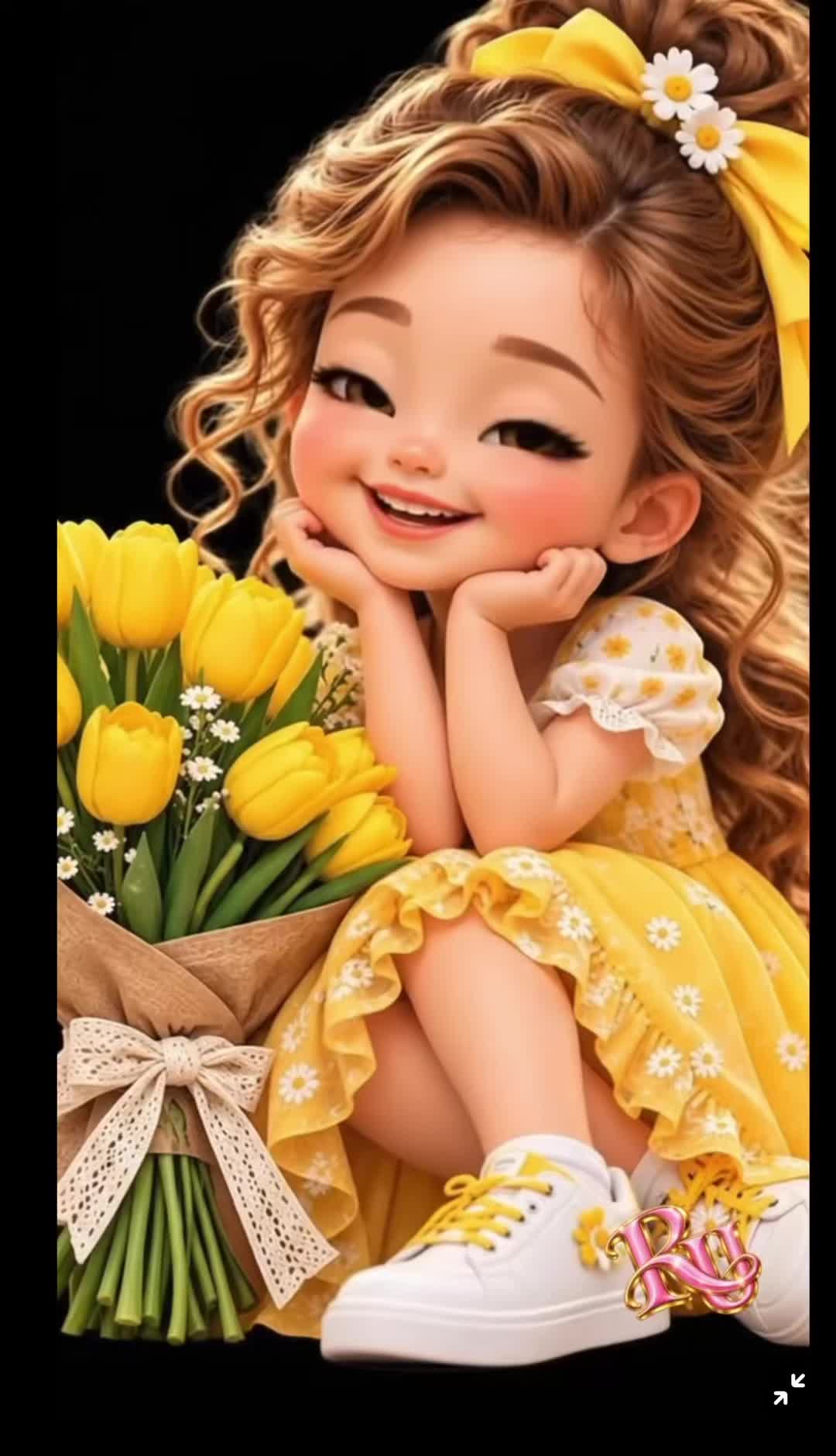 @sona.sona_2