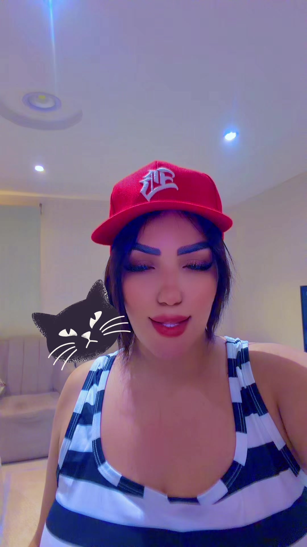 @๐sahoura๐