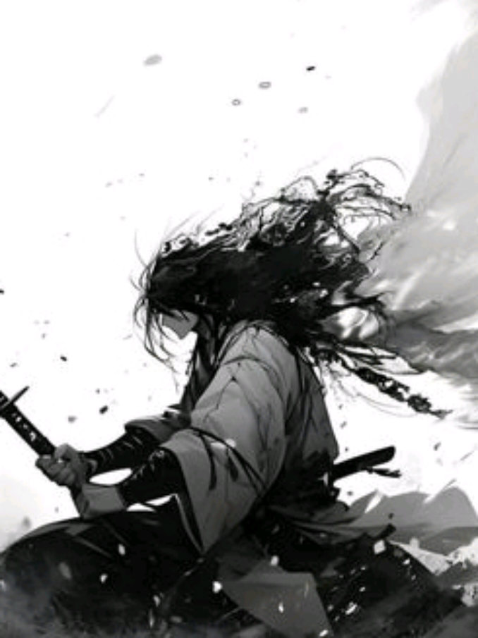 @xxηιкσ