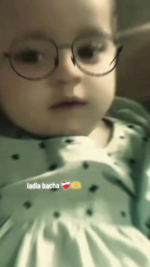 @@Azhar210:🦅