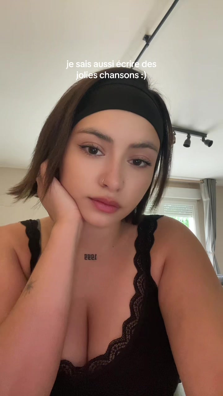@aznekdaily