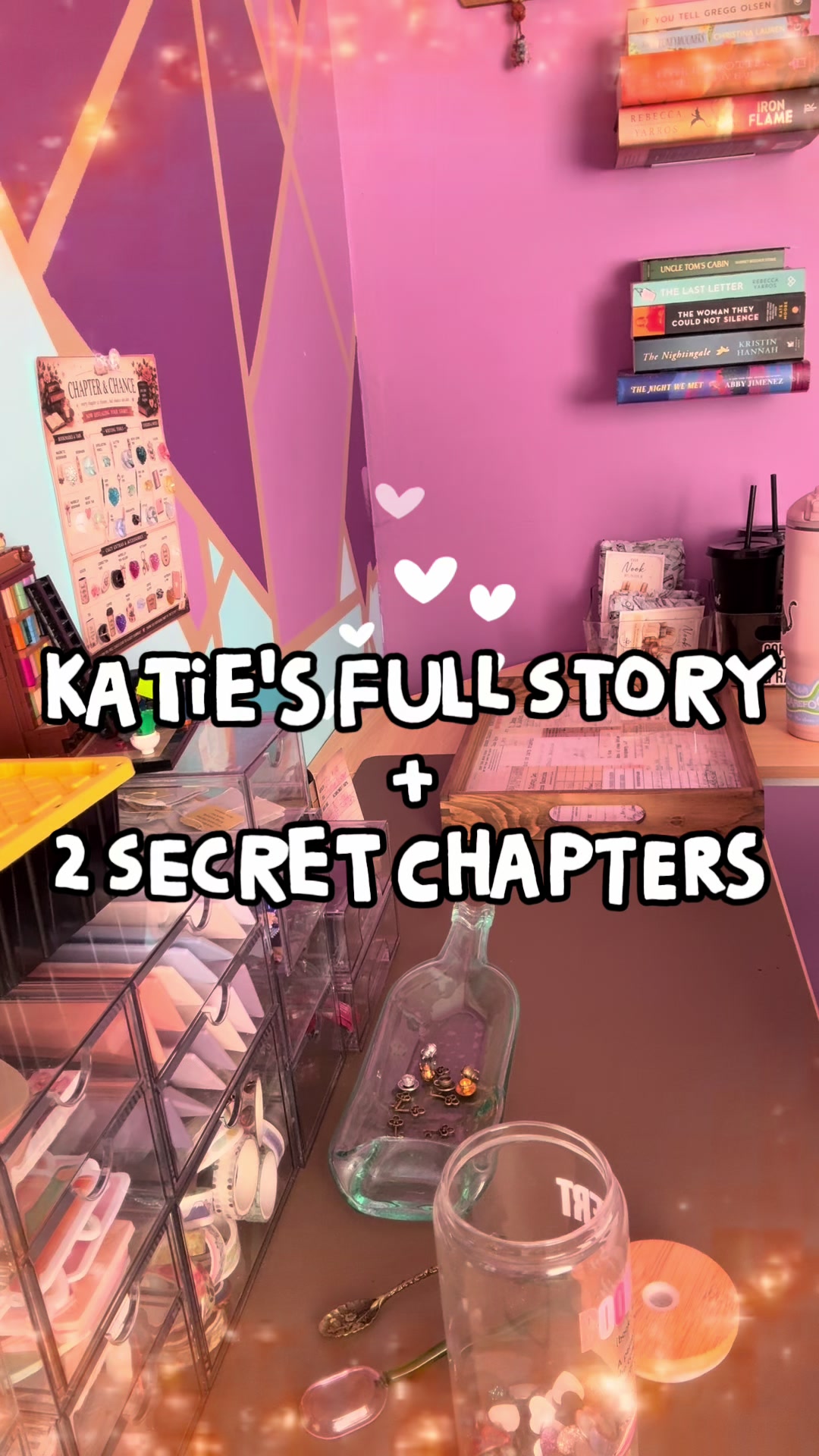 @chapterandchance
