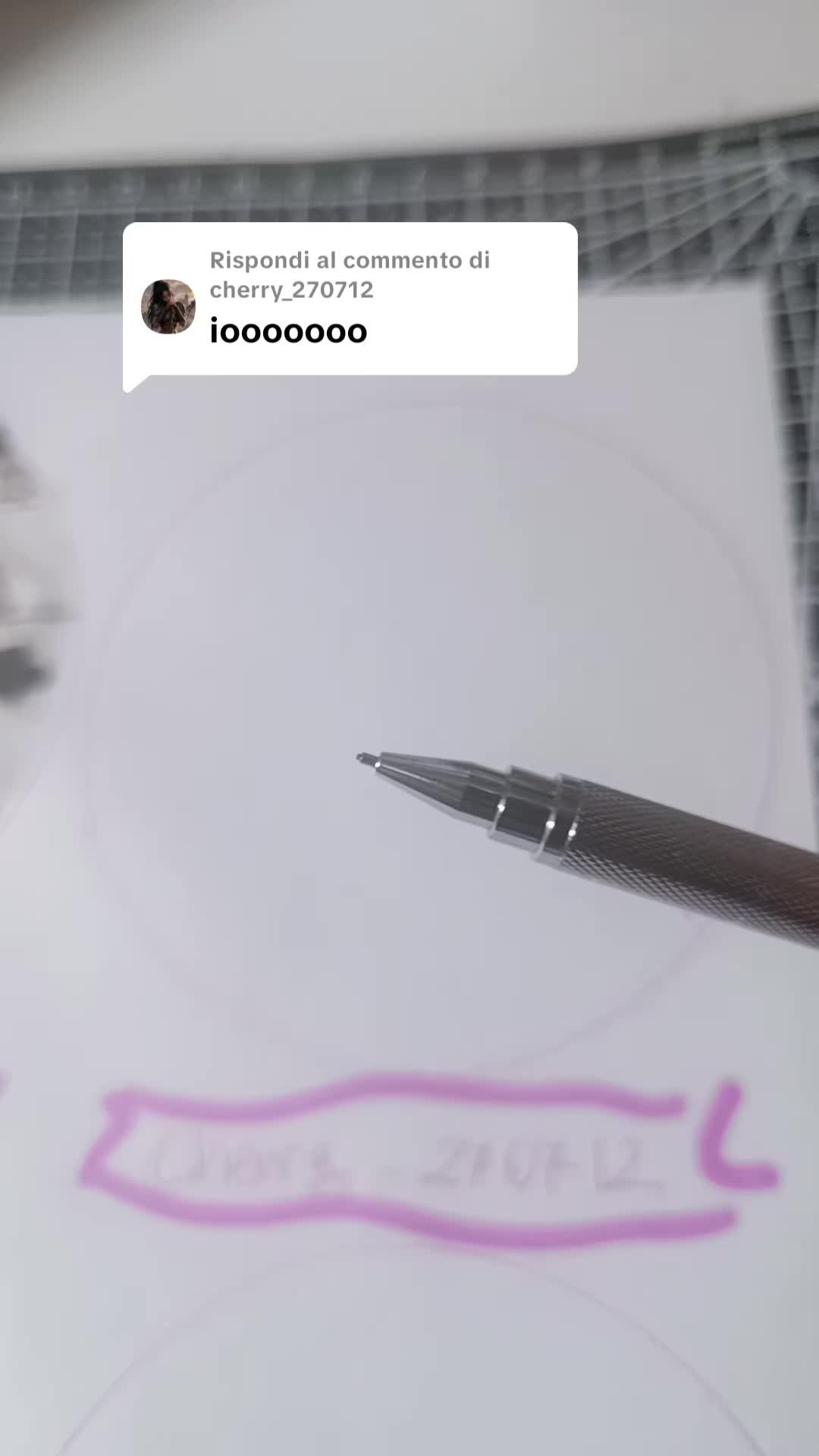 @🇮🇹 idisegnidianto🇧🇷