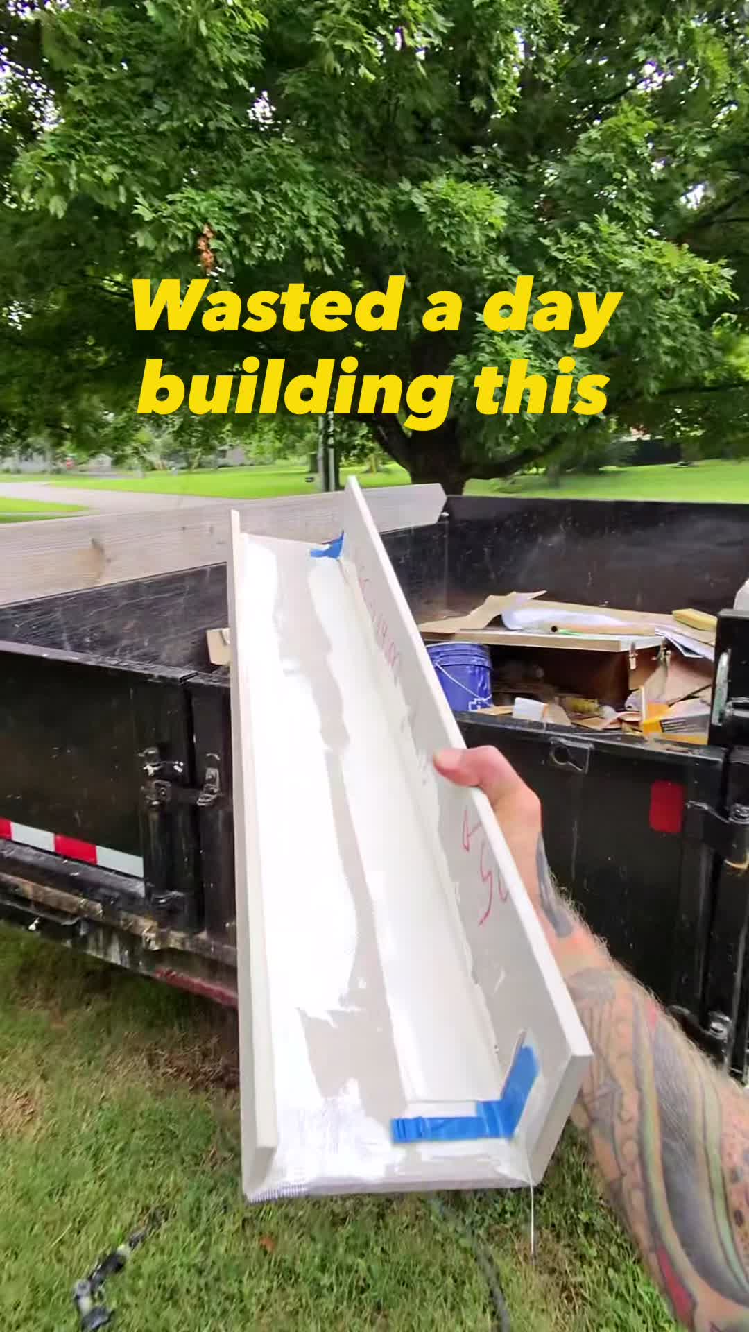 @RockSteadyTileCo