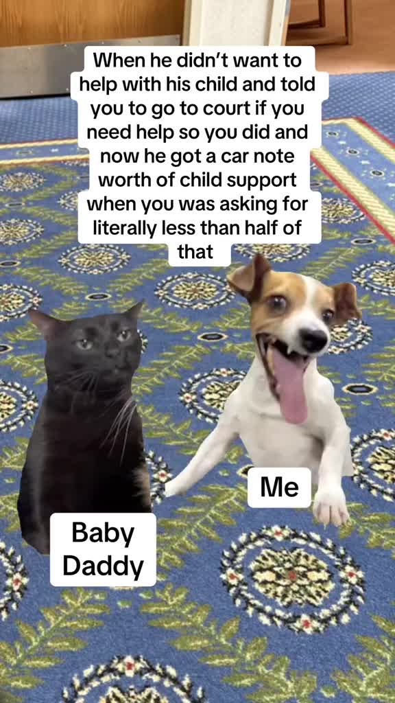 @meme.mamii