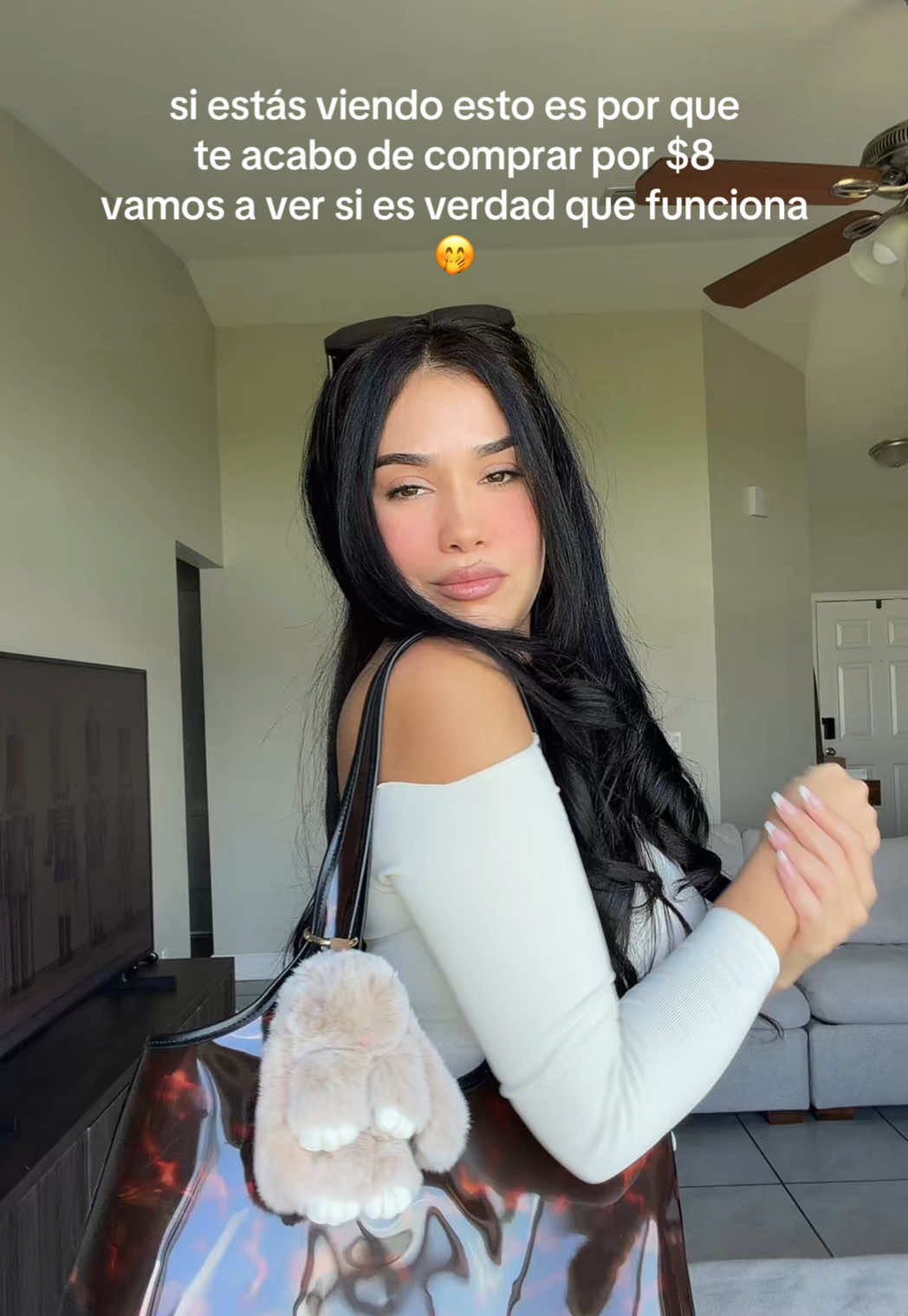 @Stephanie Duque ✨