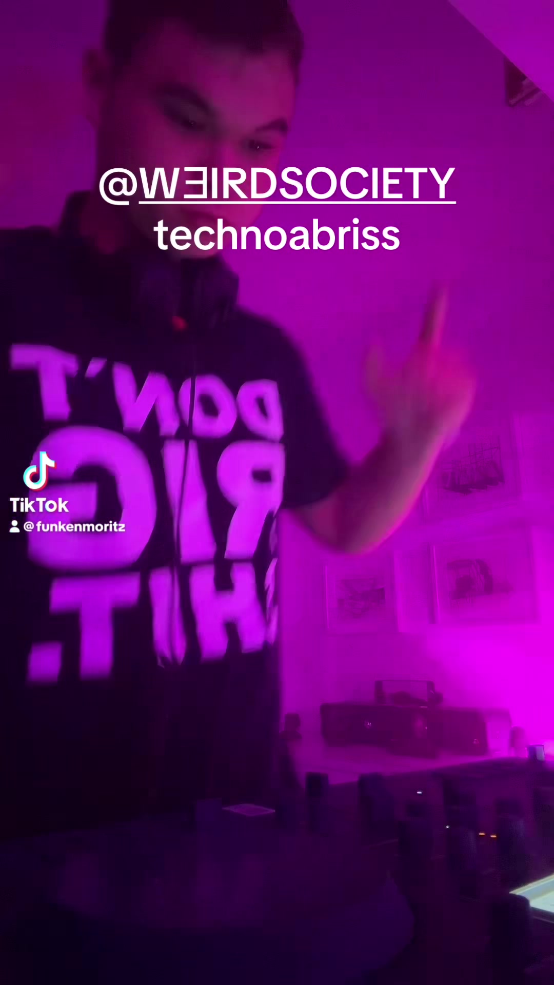 @funkenmoritz