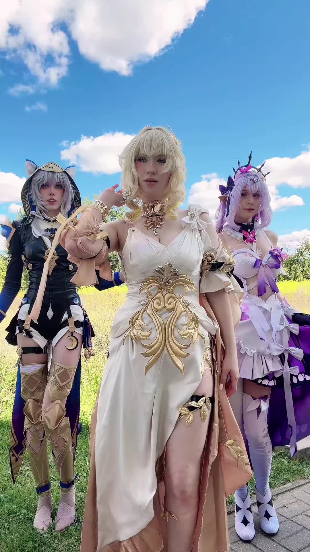 @Qmiko [51%]