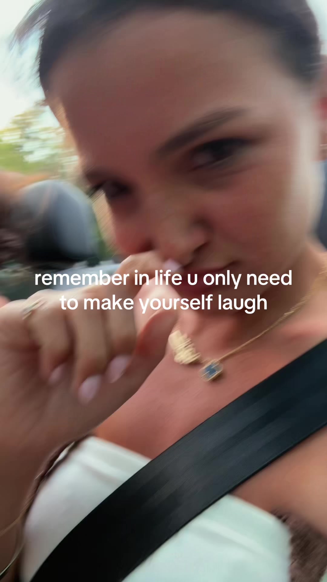 @katrina
