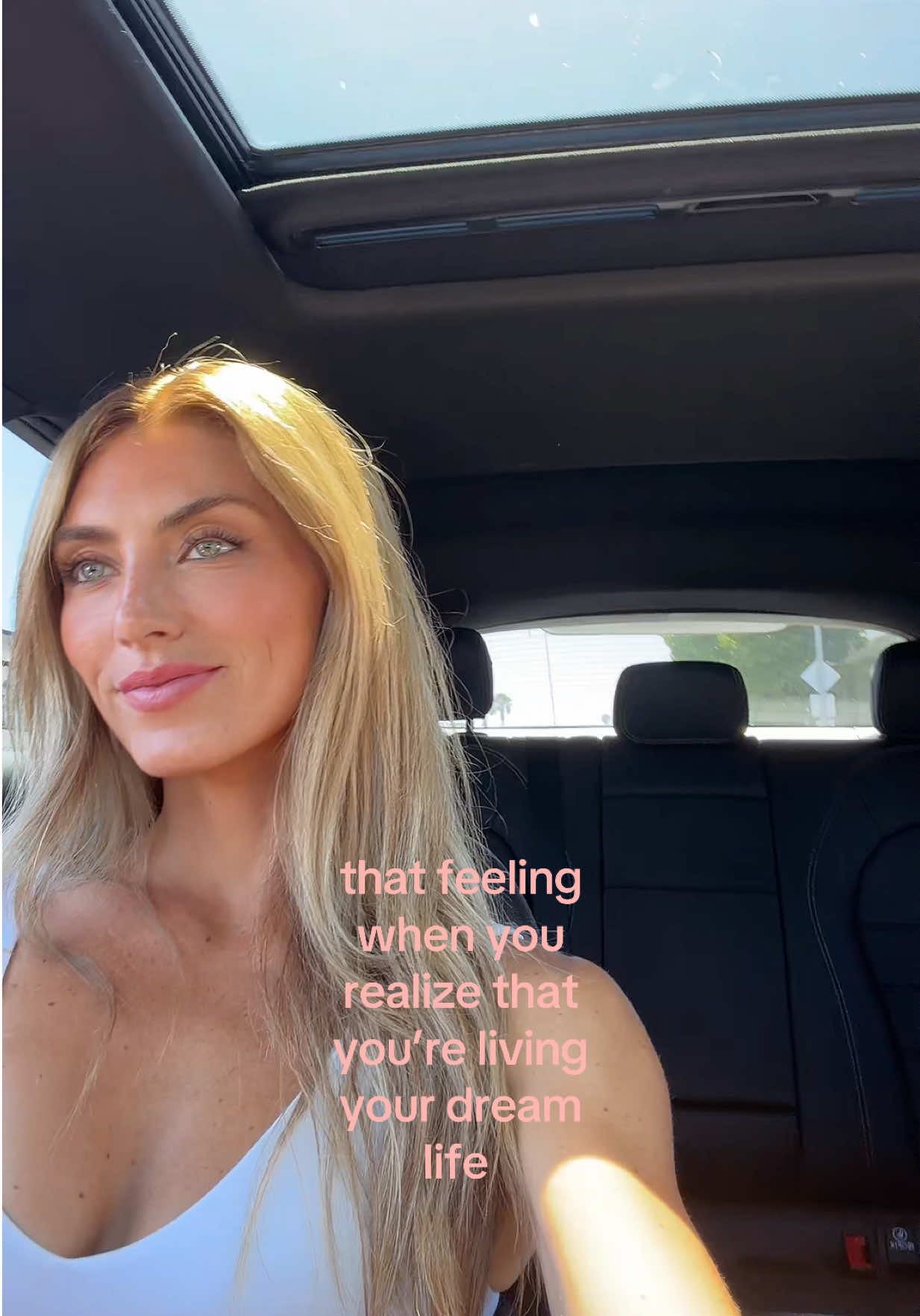 @Jo