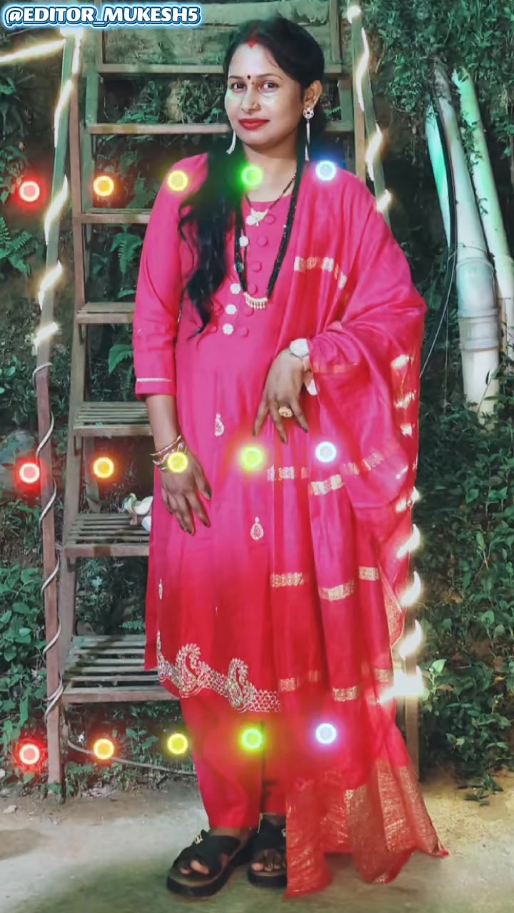 @anupam mehta