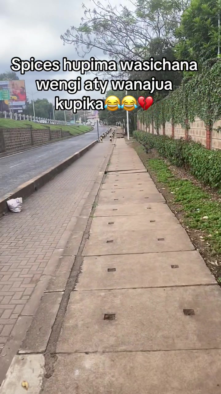 @kibbzdave