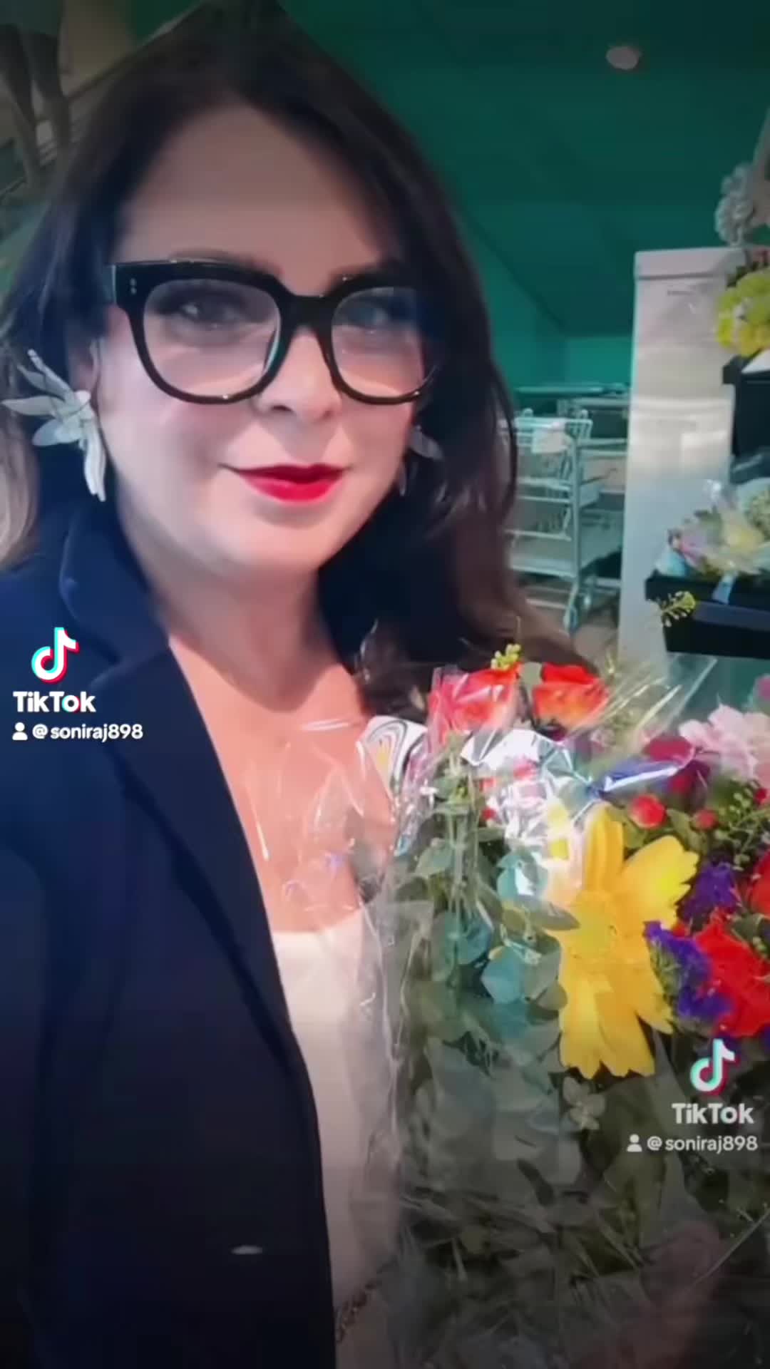 @Soni Raj898