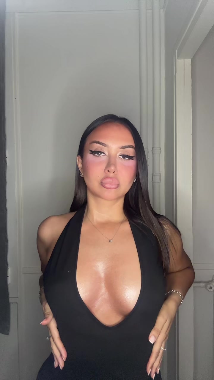 @sheyni_off