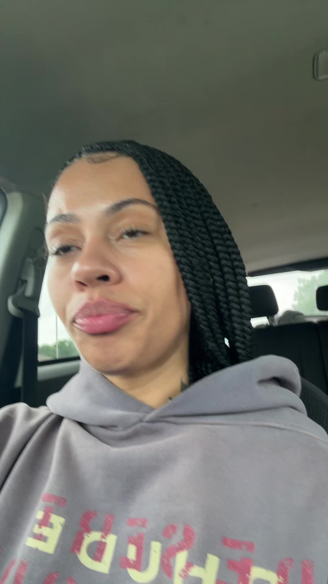@nellyfit_