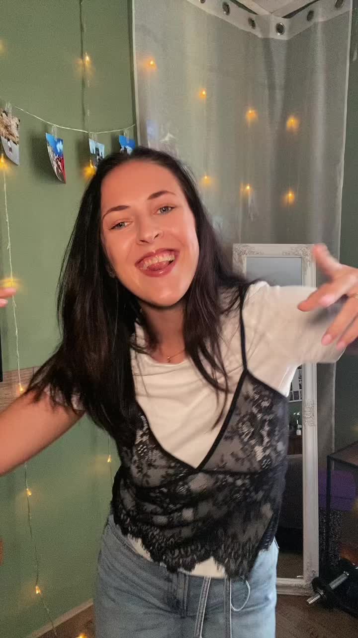 @NastyaBeatQueen